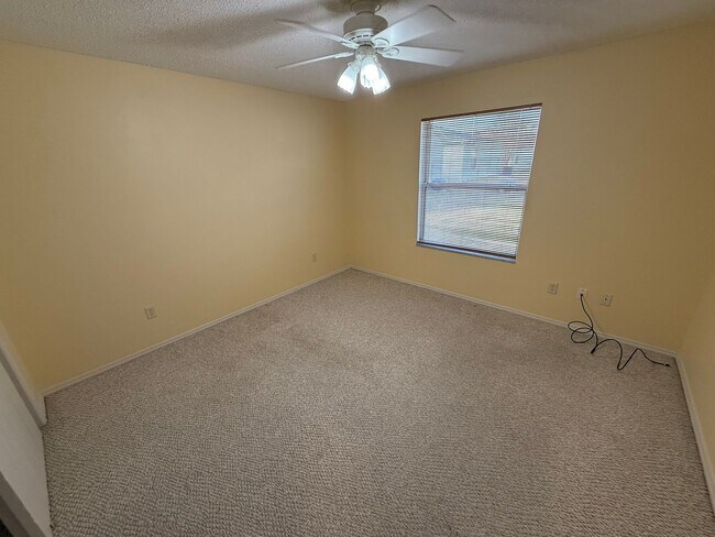 Building Photo - ANNUAL Rental in The Village of Piedmont - UNFURNISHED - 2 Bedroom 2 Bath Patio Villa, with pond ...