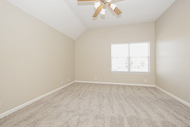 Building Photo - 3505 Perlino Dr