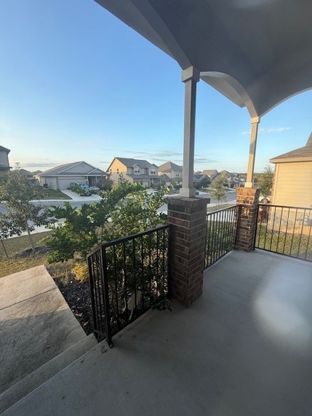 Building Photo - 15235 Selene View