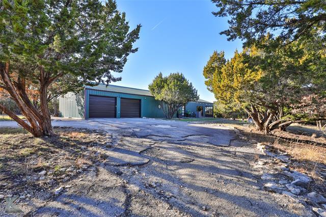 Building Photo - 181 Rabbit Run