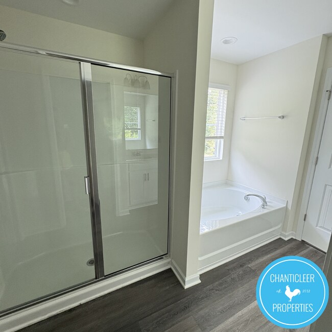 Building Photo - 3316 Slippery Elm Dr