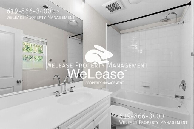 Building Photo - 1830 Crimson Ct