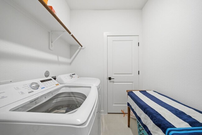 Building Photo - 2646 Wastelbread Ln