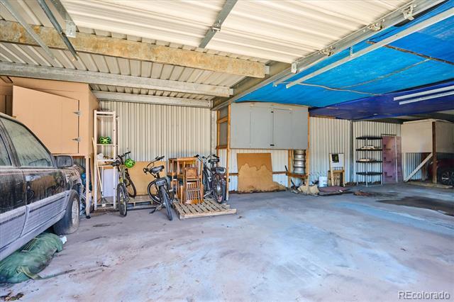 Building Photo - 13500 E Cornell Ave