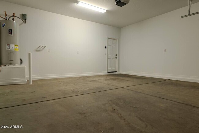 Building Photo - 4219 S 57th Dr