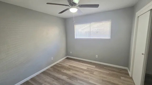 Building Photo - 5429 Dazzle Dr