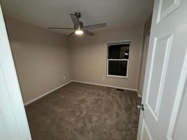 Building Photo - 54 Runkle Dr