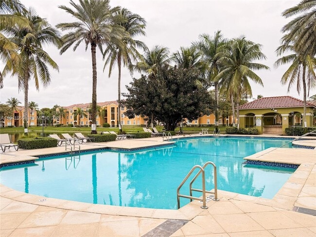 Building Photo - 2080 W Preserve Way