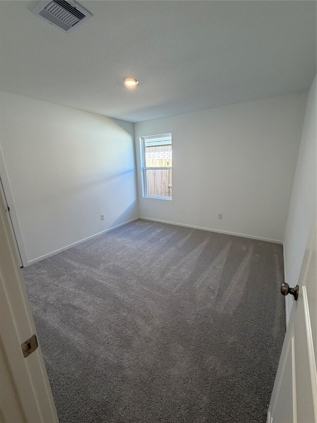 Building Photo - 6327 Linden Leaf Dr