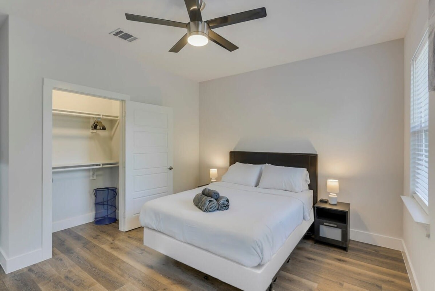 Building Photo - 4124 Tram Dr