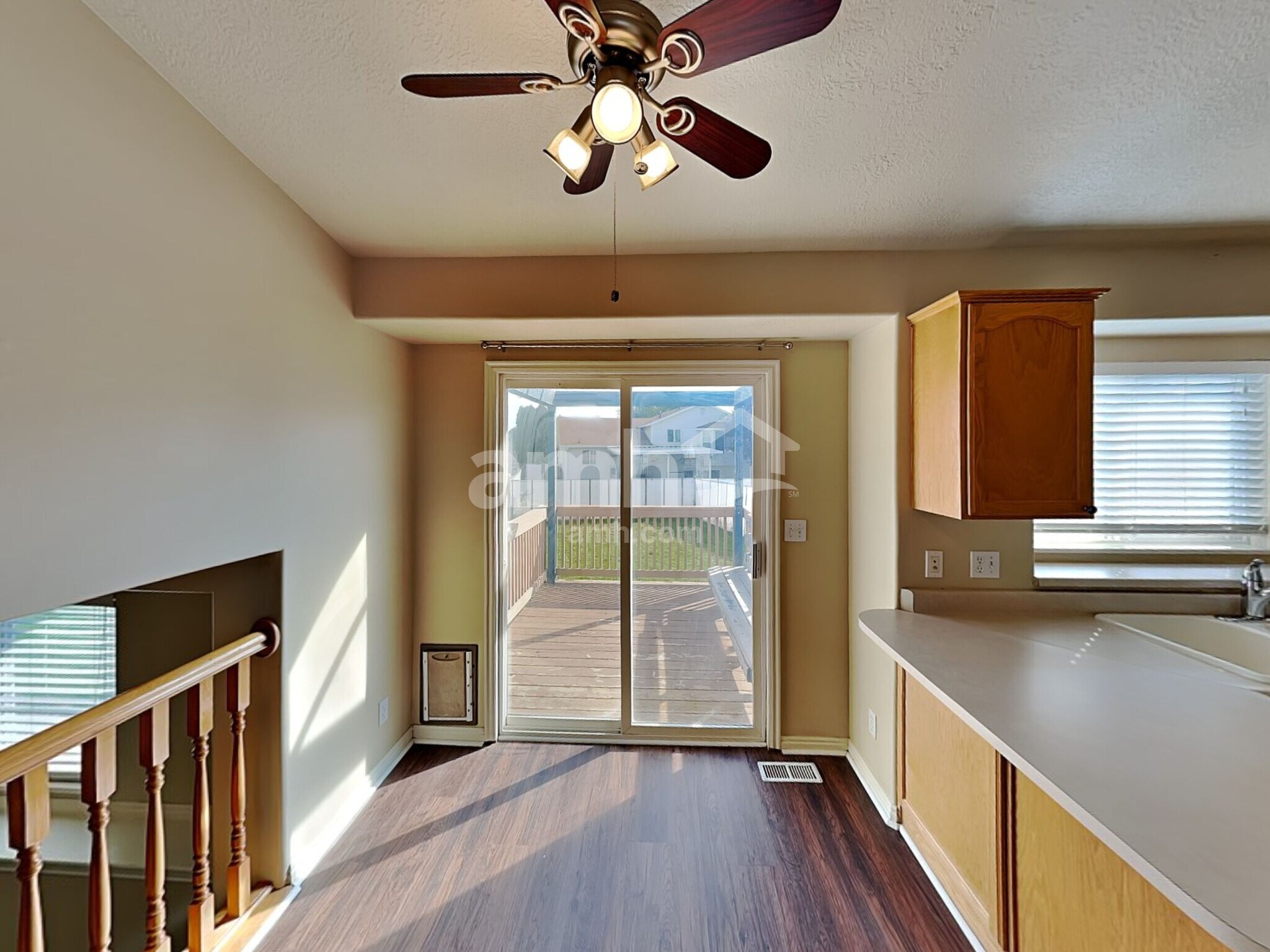 Building Photo - 2841 W 4200 S
