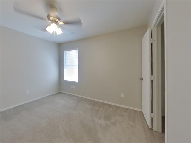 Building Photo - 14124 Cochise Dr