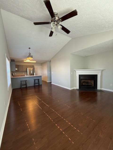 Building Photo - 6917 Alamosa Dr