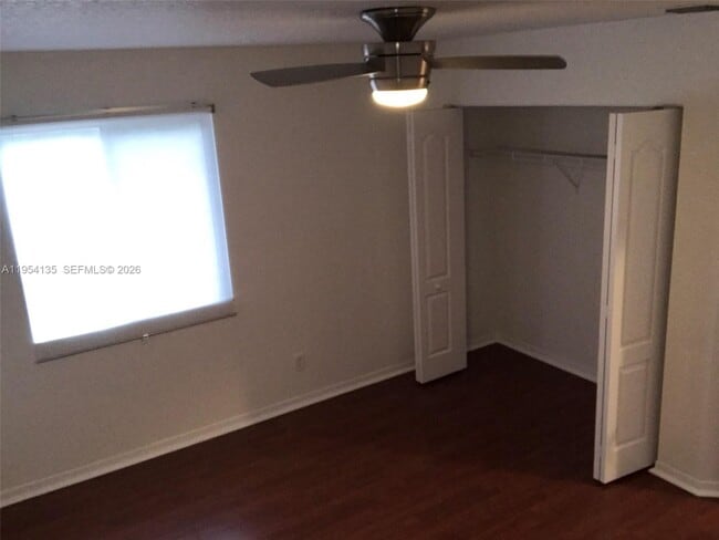 Building Photo - 19351 SW 61st St