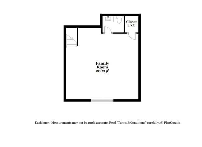 Building Photo - 136 S Birchwood Dr