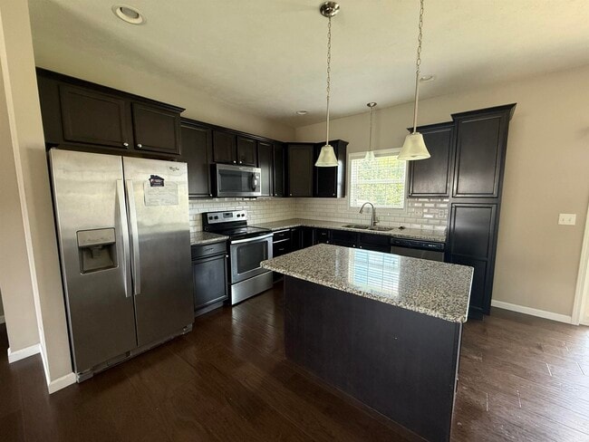 Building Photo - 3621 Arbor Pointe Dr