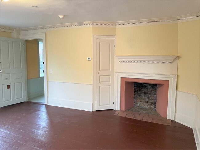 Building Photo - 72-74 Jefferson St