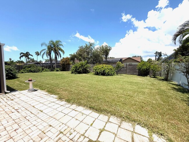 Building Photo - Spacious 3-Bed/2-Bath Home for Rent! Saras...