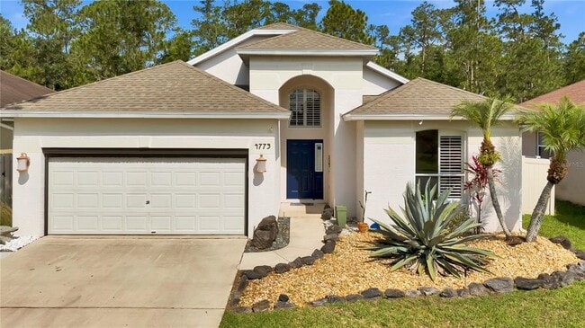 Primary Photo - 4773 Chalfont Dr