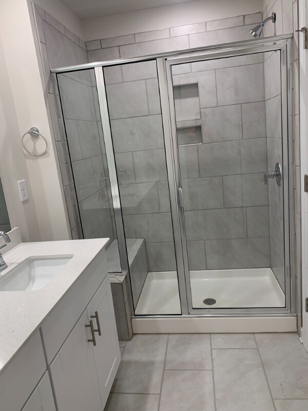 Building Photo - 2329 Belterra Dr