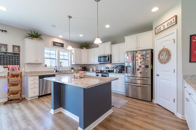 Building Photo - 510 Kittiwake Ln