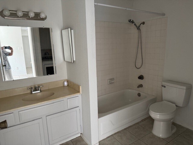 Building Photo - 18511 Egret Bay Blvd
