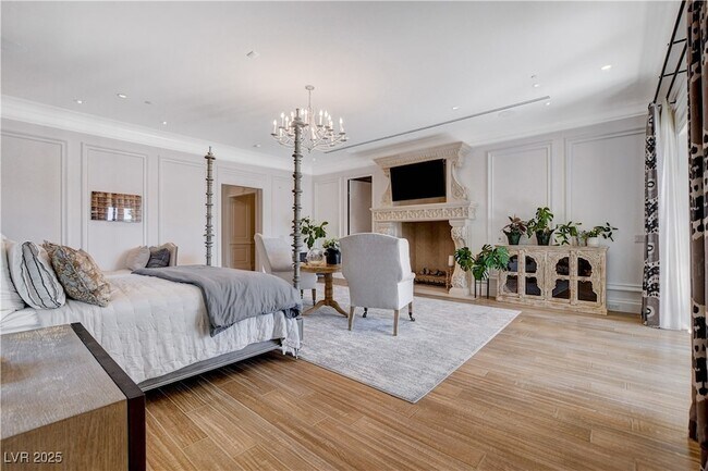 Building Photo - 11 Sable Ridge Ct