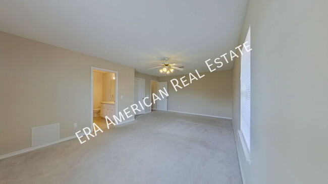 Building Photo - 9725 Leeward Way