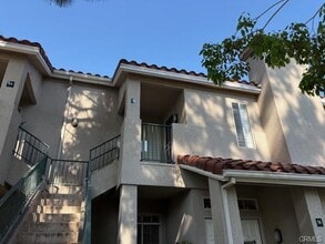 Building Photo - 78 Cinnamon Teal
