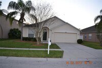 Building Photo - 10514 Beneva Dr