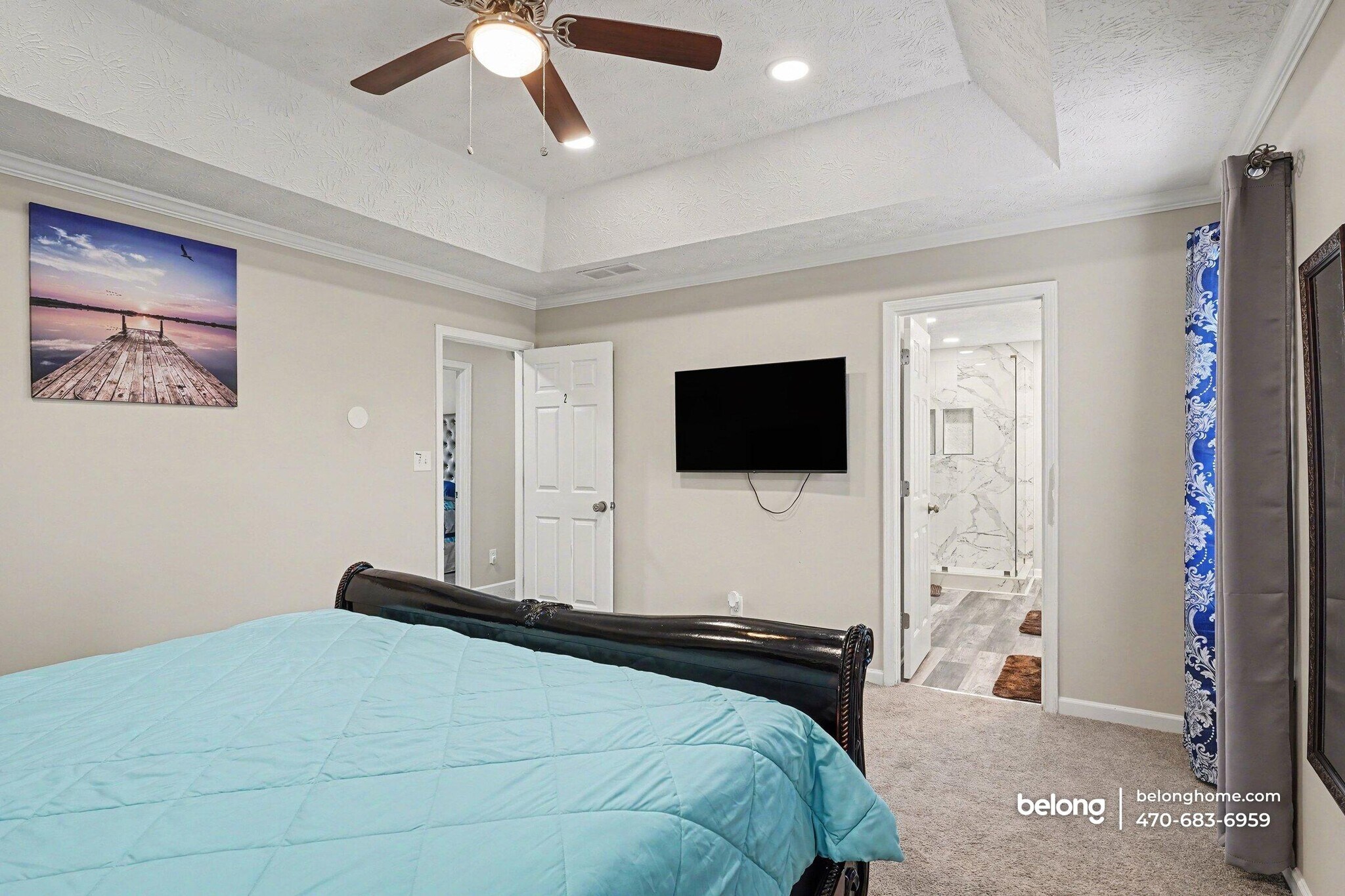 Building Photo - 3370 Flagstone Trce