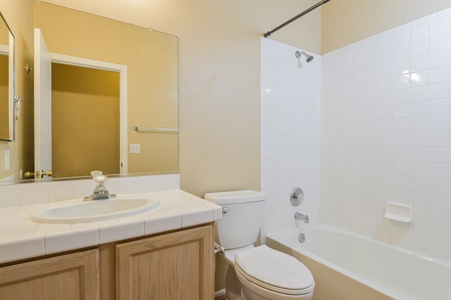 Building Photo - 9164 E Sugar Sumac St