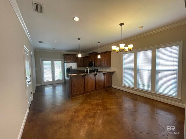 Building Photo - 30013 St Barbara St