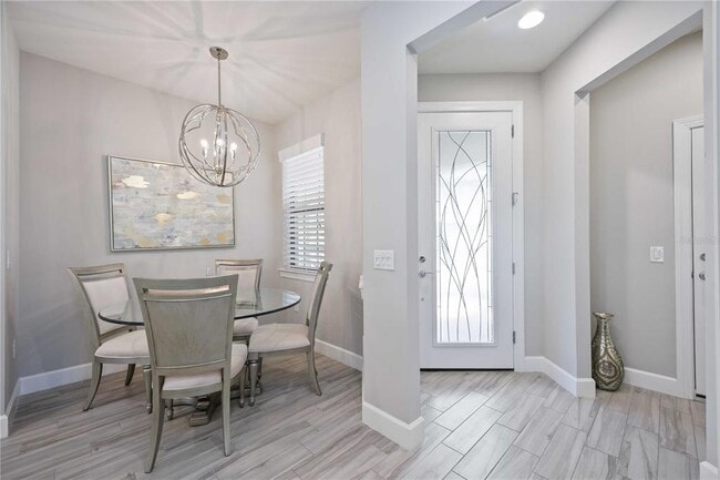 Building Photo - 16654 Blackwater Ter