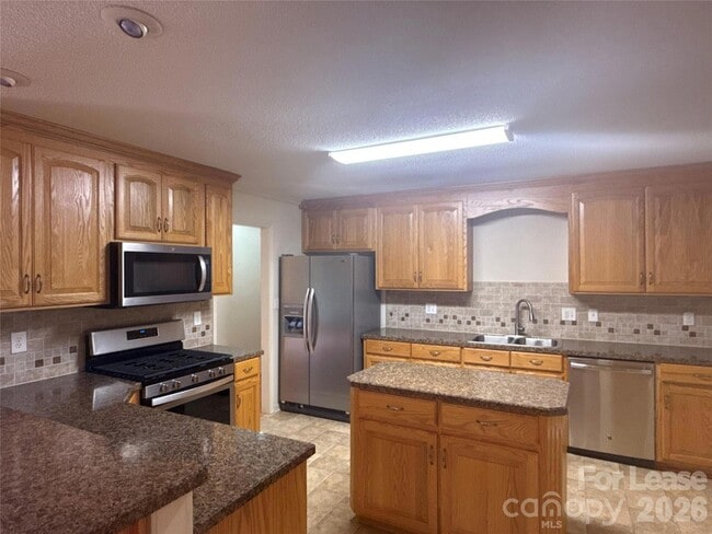 Building Photo - 1131 Kendrick Rd