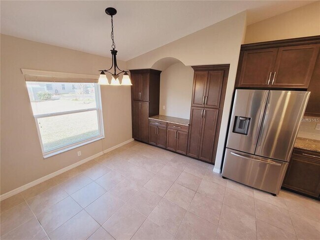 Building Photo - 5 Bowie Pl