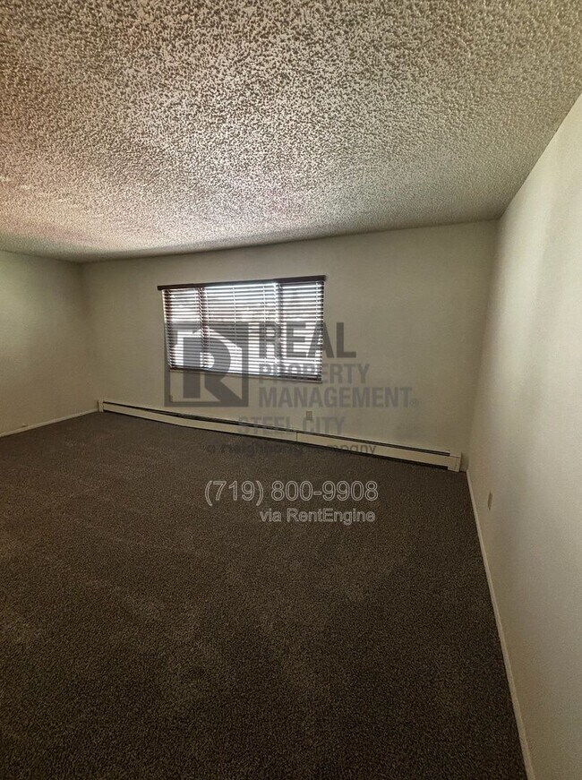 Building Photo - 3421 Baltimore Ave