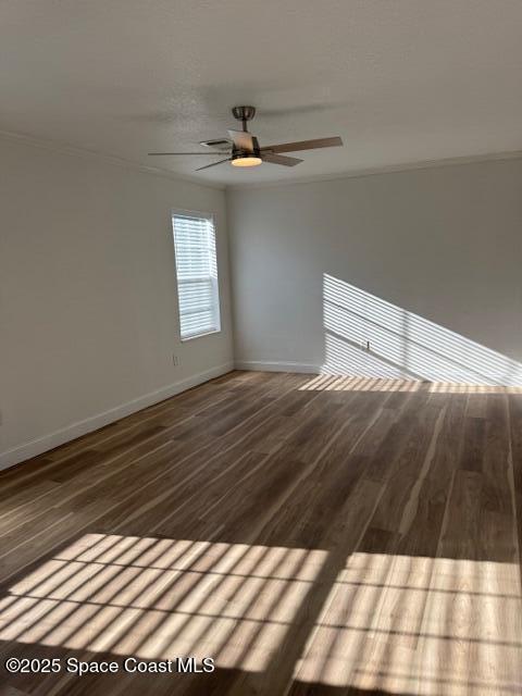 Building Photo - 2613 Quentin Ave SE