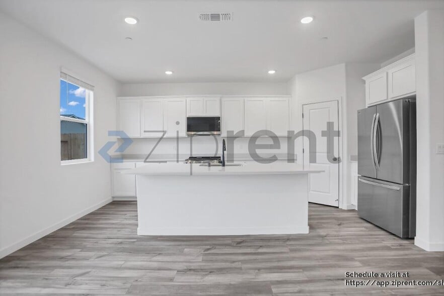 Building Photo - 4636 Sami Jo Dr