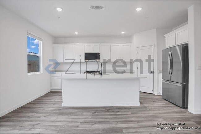 Building Photo - 4636 Sami Jo Dr