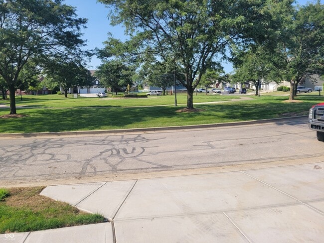 Building Photo - 1381 Turner Trace Pl S