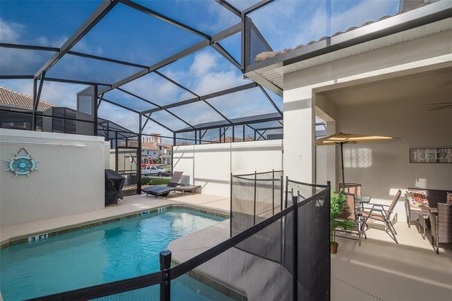 Building Photo - 4834 Love Storey Ln