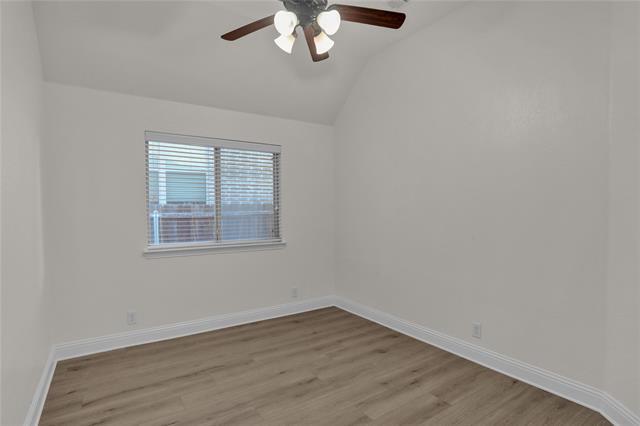 Building Photo - 2105 Burke Dr