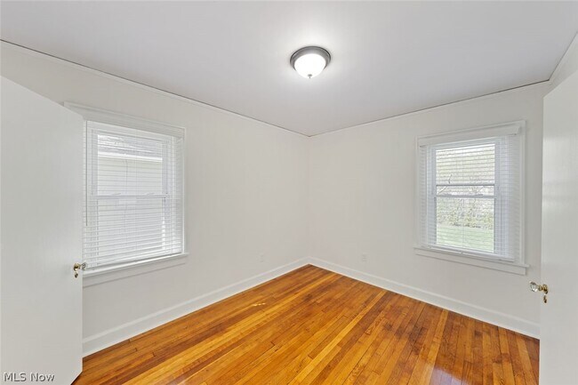 Building Photo - 1474 Middleton Rd