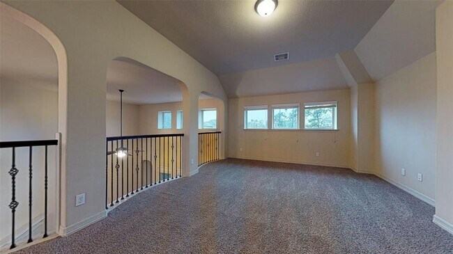 Building Photo - 16807 Chapman Lake Ct