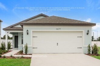 Building Photo - 3677 Hornbeam Rd