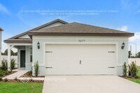 Building Photo - 3677 Hornbeam Rd