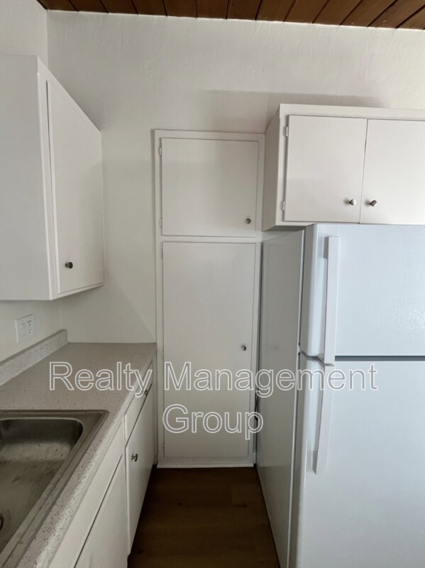 Building Photo - 4281-87 51st St