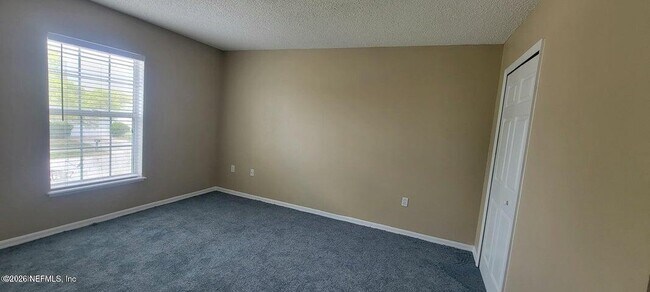 Building Photo - 2017 Millington Ln