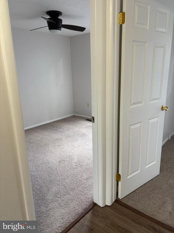 Building Photo - 9232 Pinenut Ct